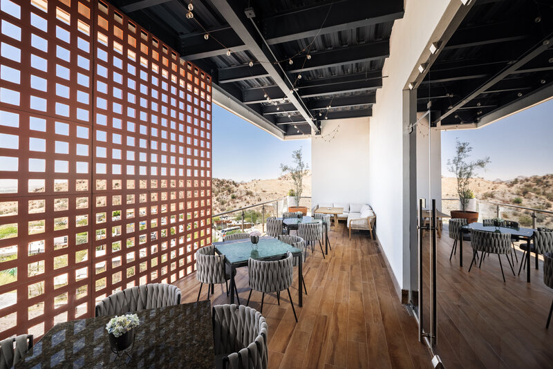 Copia de Aurum_Arquitectos_Casa Pacífica_By_Alexander_Potiomkin_0005
