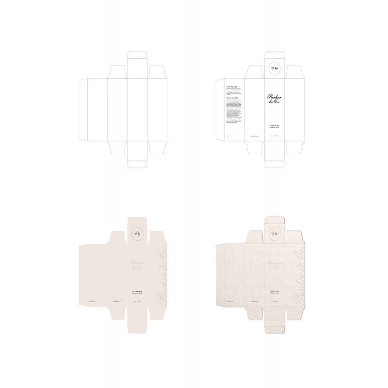 parker-packaging-all