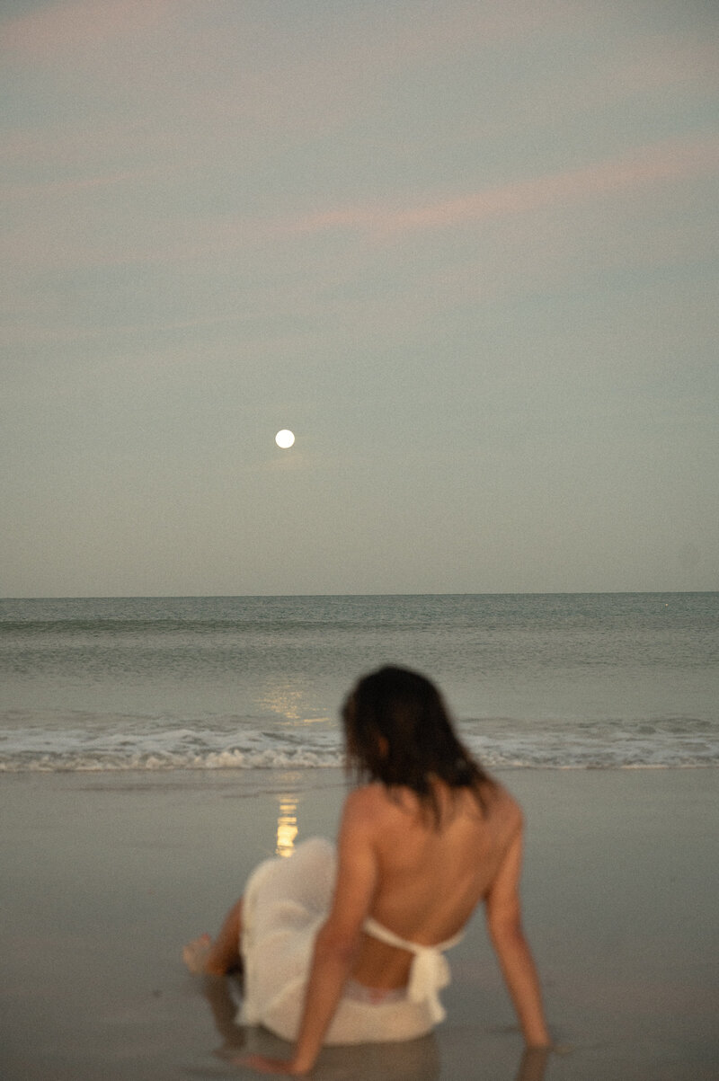 DSC_5544