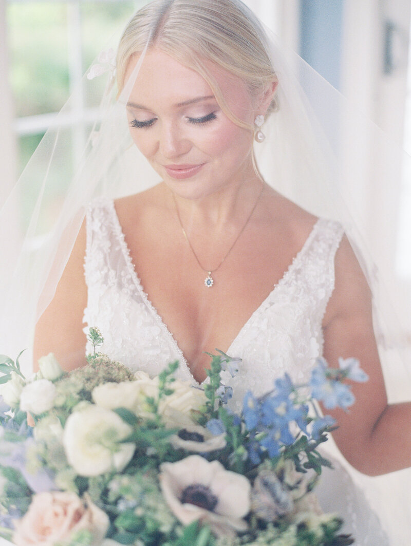 kate_preftakes_Bespolka-238