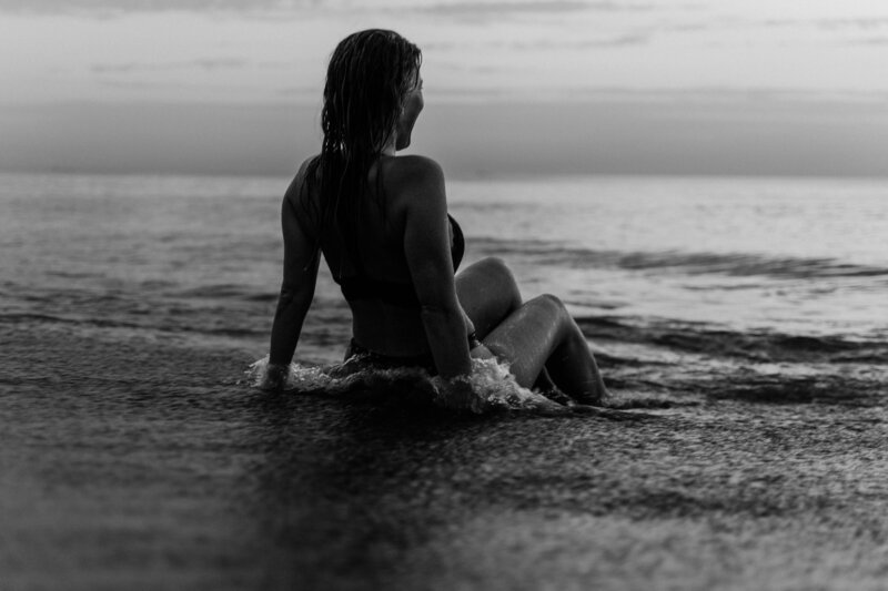Dayenne-116