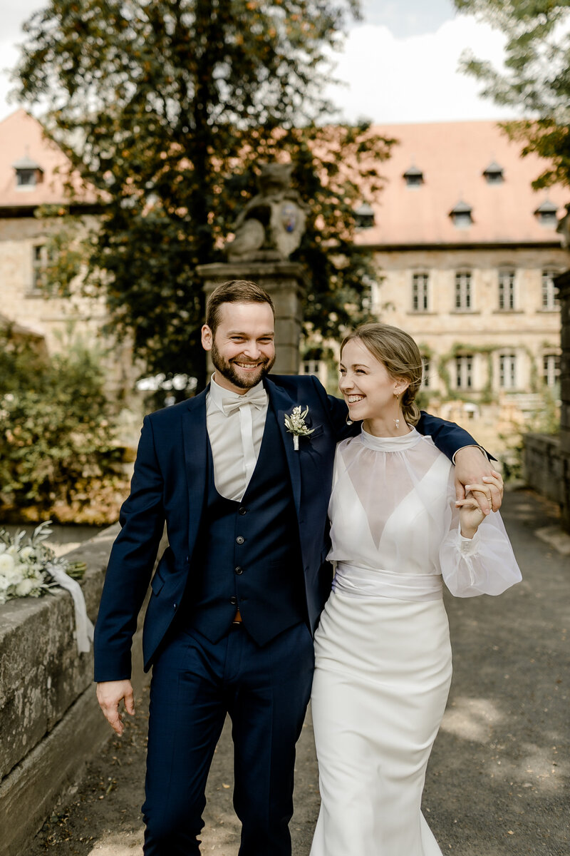 Hochzeit-Schloss-Burgpreppach-Wedding-italian-flair-048