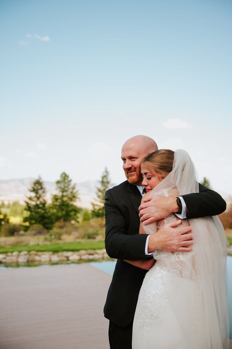 wedding-photos-lizee-gardner-photography-14