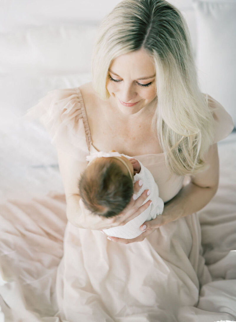 Scottsdale-Newborn-Photographer-Adelheidv-Photography-8