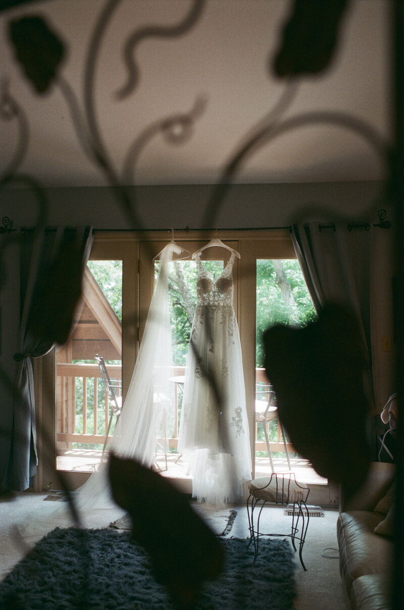 golf-course-wedding-263