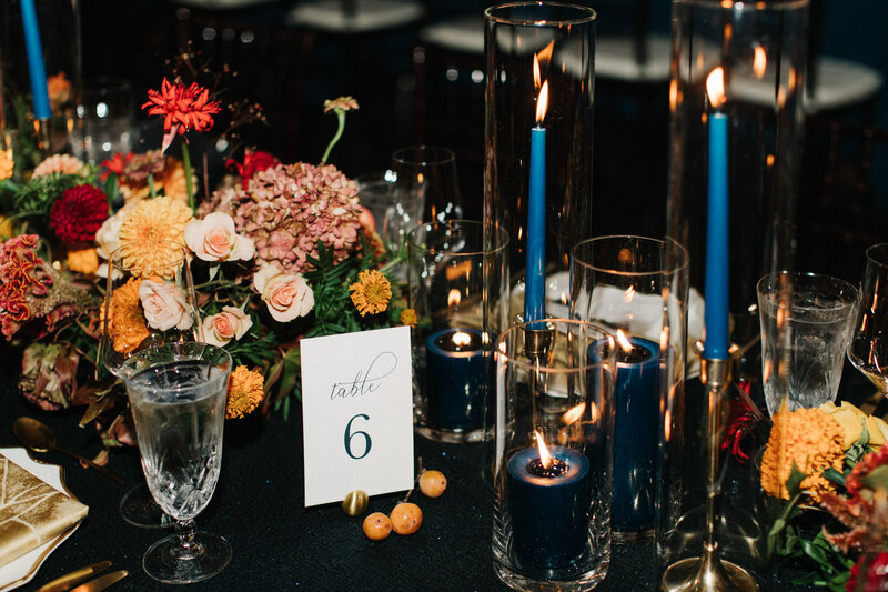 Dover Hall Fall Wedding -092