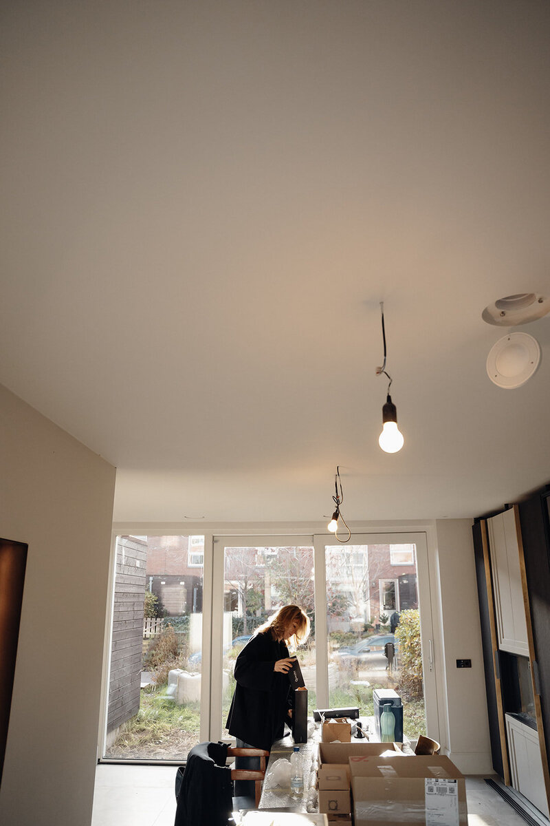 matterhome - Liselore Stap _liselorestap 1807