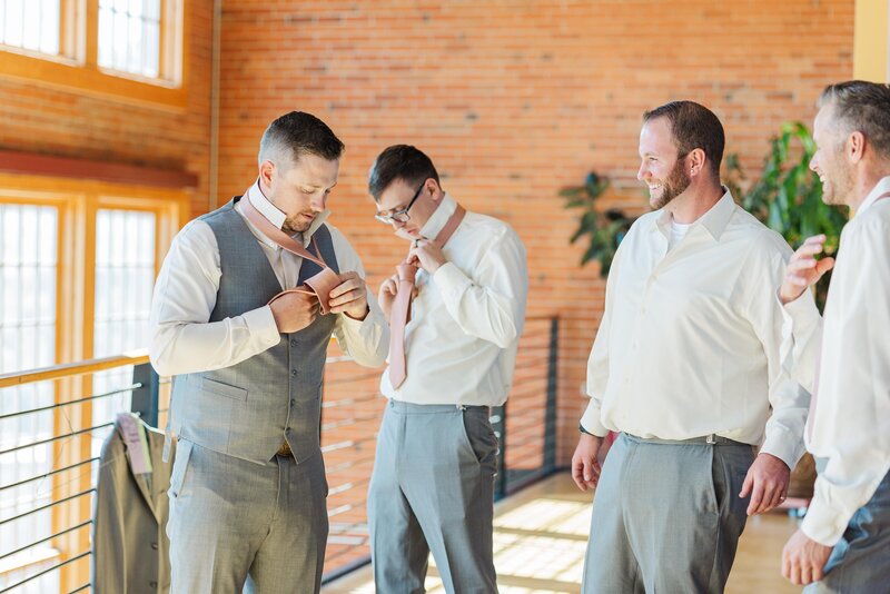 wyoming wedding photographer