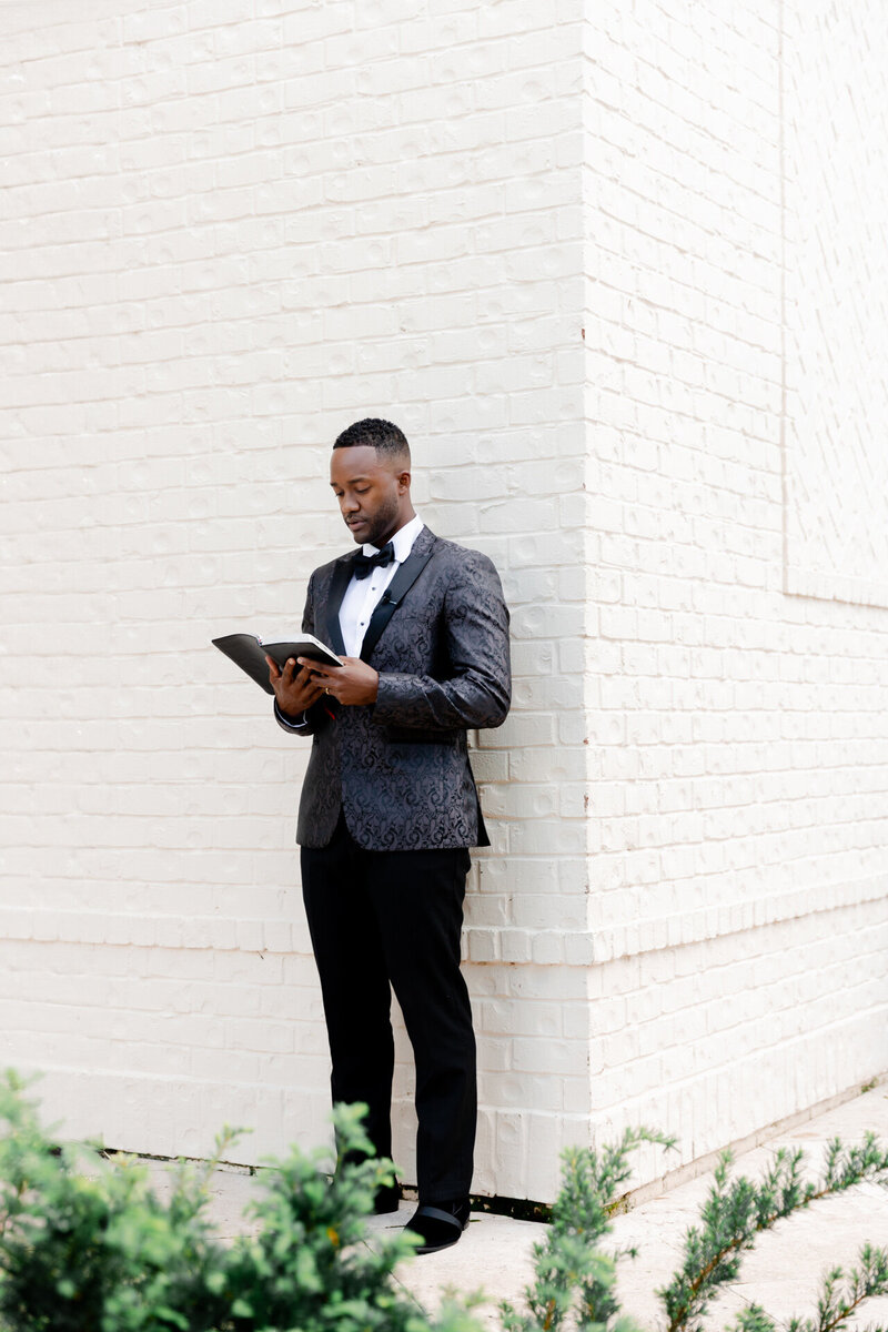 nashville-wedding-photographer (41 of 173)
