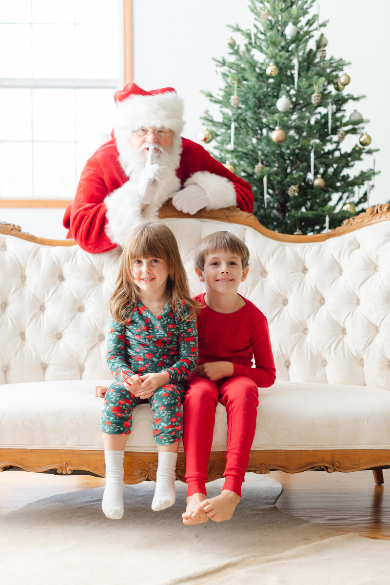 Leslie Nice Photography Santa-2481