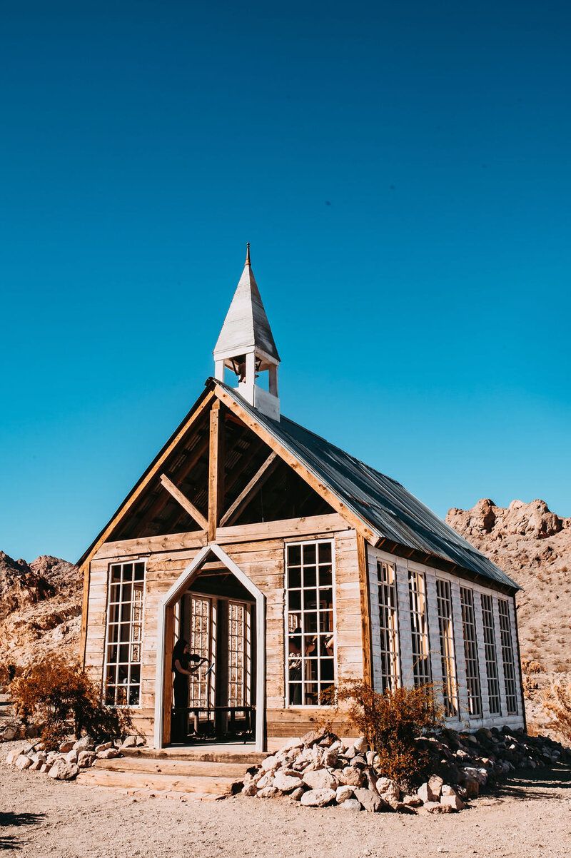 LasVegasWeddingElopementPhotography-205