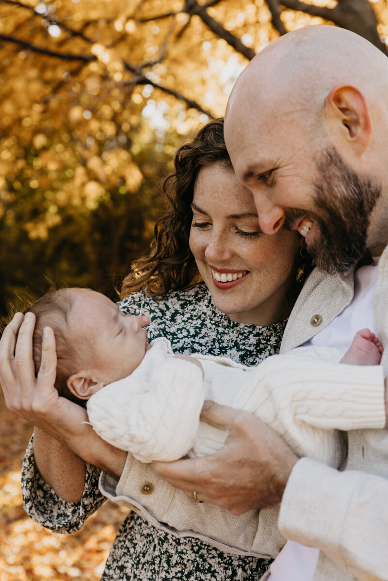 MN Family Photographer12