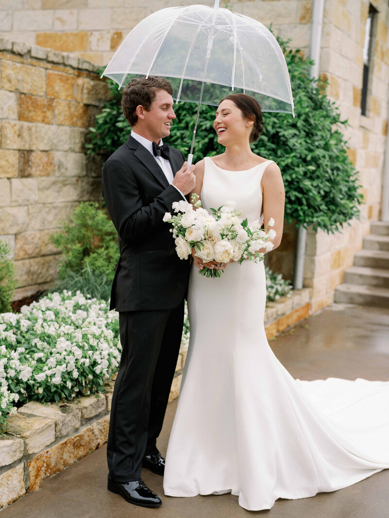 05_BEAL_BRIDEGROOM-11