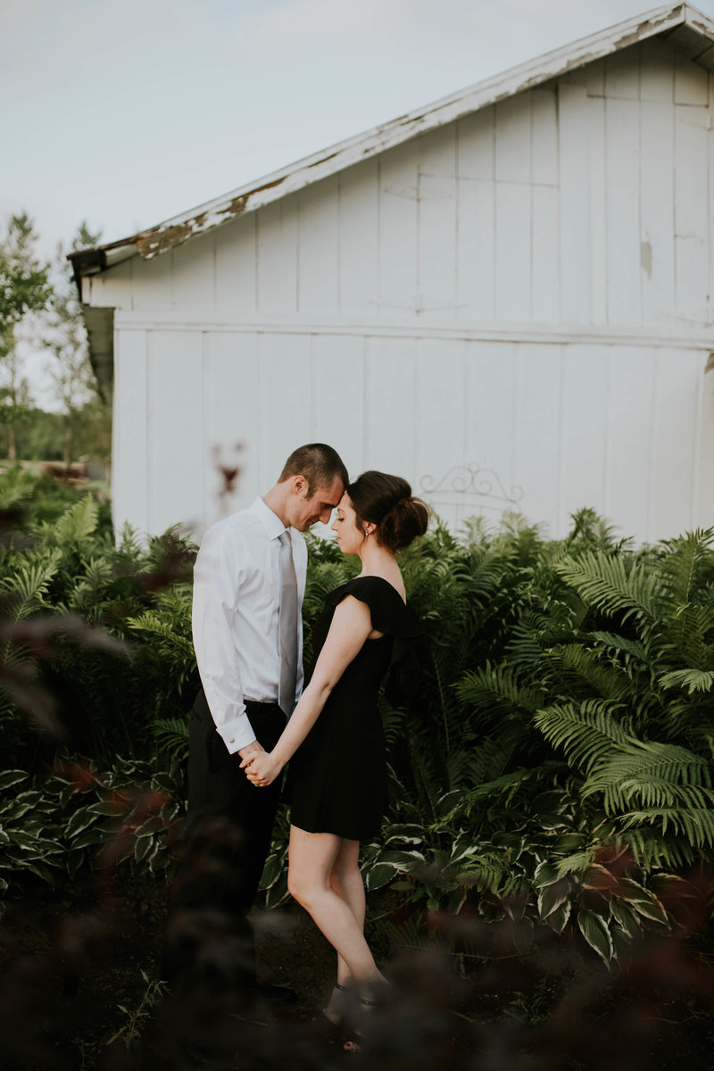 JAKE+CAROLYN-139