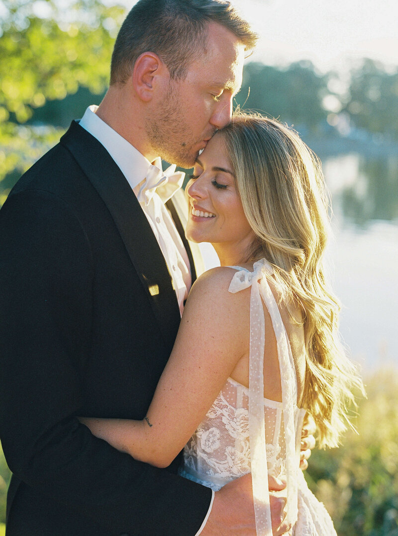 nikki-mark-springvale-floral-virginia-6
