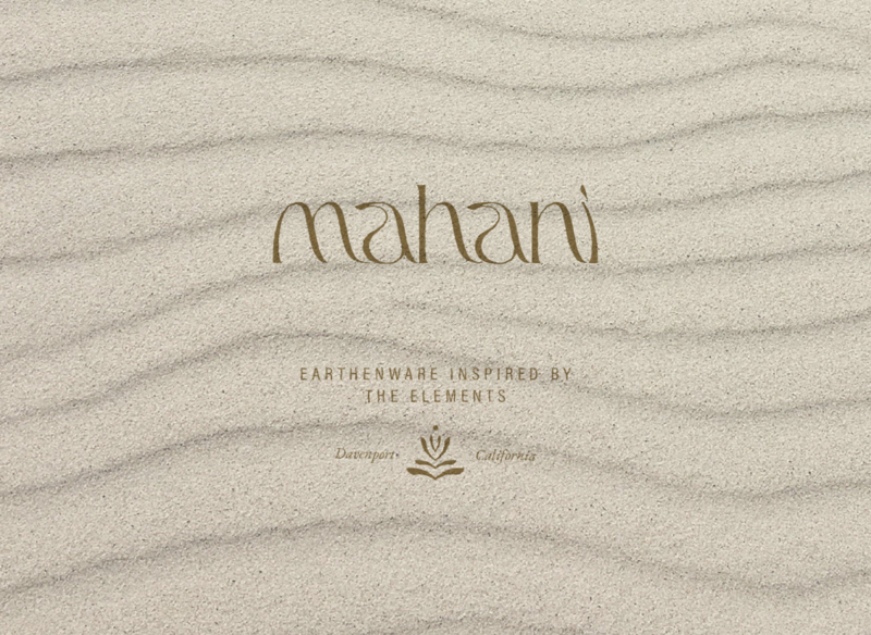 Mahani Website-13
