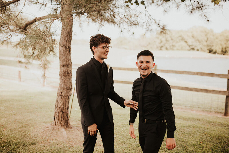 Johnson Wedding-9229