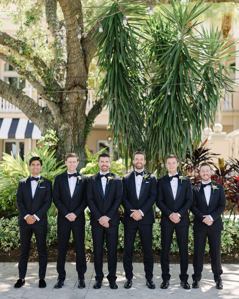 72 The-Club-at-the-Strand-Naples-Florida-Destination-Wedding-Groomsmen