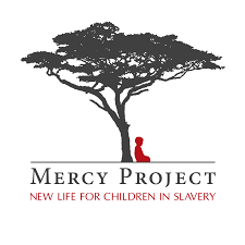 mercyproject