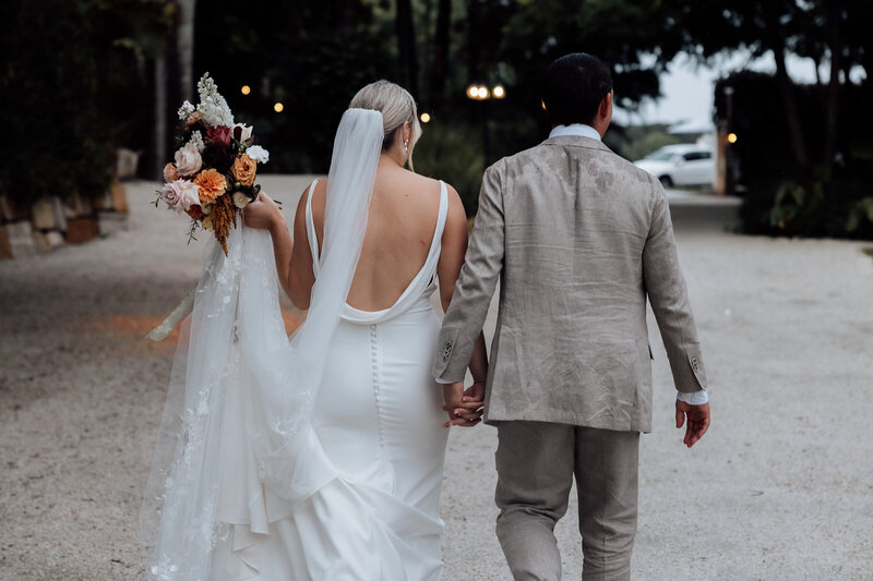 Ash & Luke _ Sneak Peeks-70