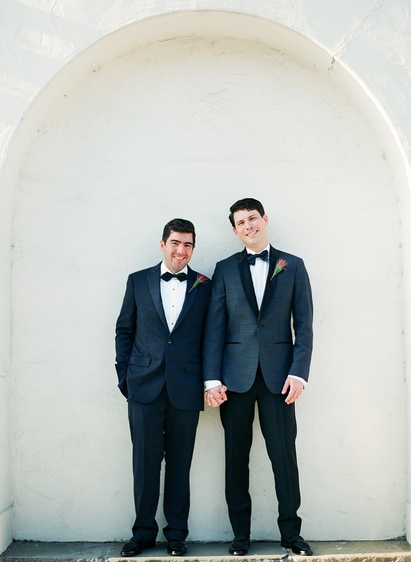 152-NEW ORLEANS IL MERCATO WEDDING