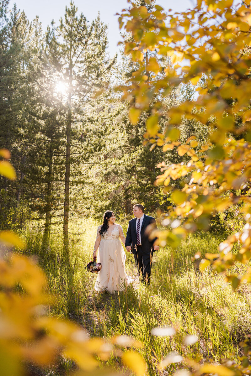 Samantha_Immer_Photography_Colorado_Adventure_Elopement_and_Wedding_Photographer_0181