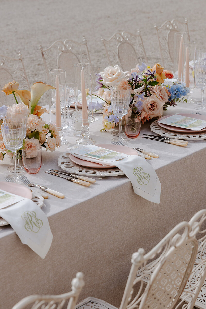 Morgane-Anderson-wedding-planner-Chateau-Martinay-10
