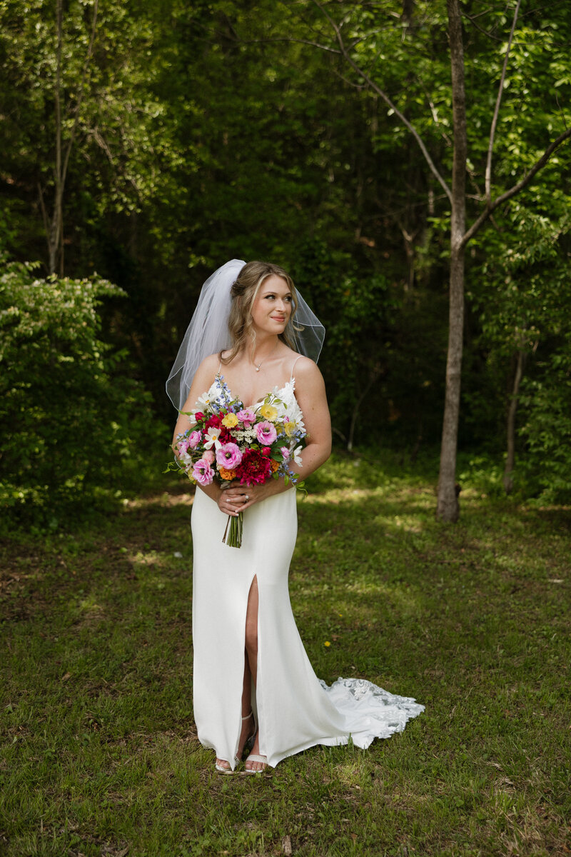 tennessee-photographer-knoxville-wedding-photography-4723