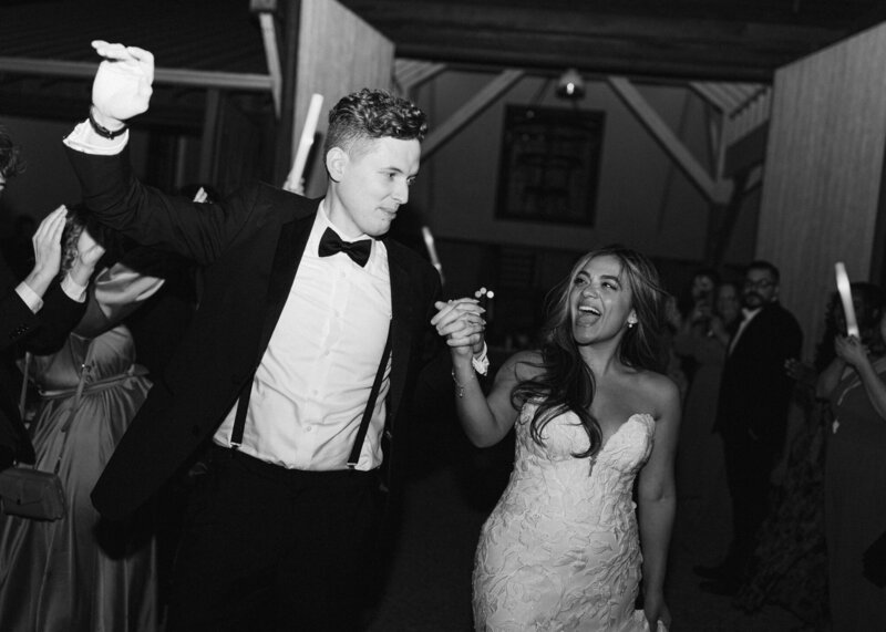 Reception Tower House wedding Atlanta Wedding Photographer Renee Jael-256