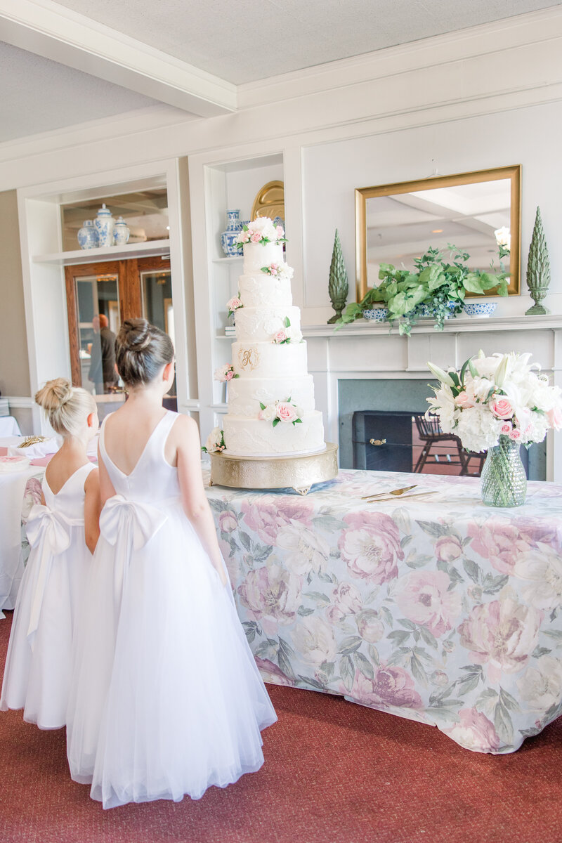 katelyn-workman-photography-litz-mansion-wedding-75