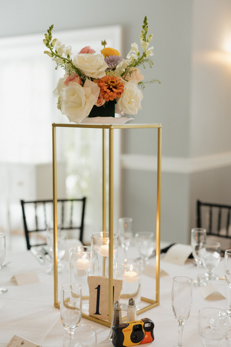 TheMansionatKeuka-90