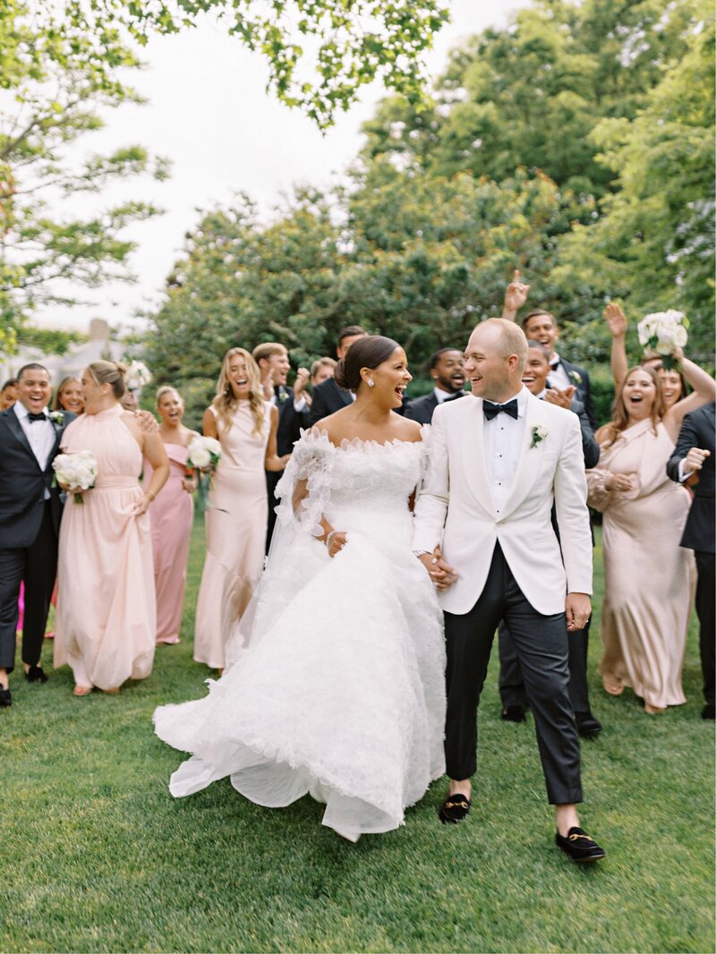 RyanRay-over-the-moon-nantucket-wedding-photographer-035