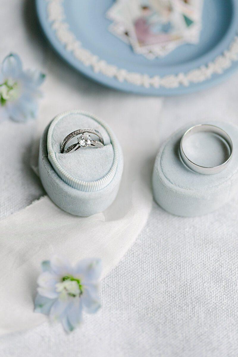 St-Audries-Park-Wedding-Photographer-21