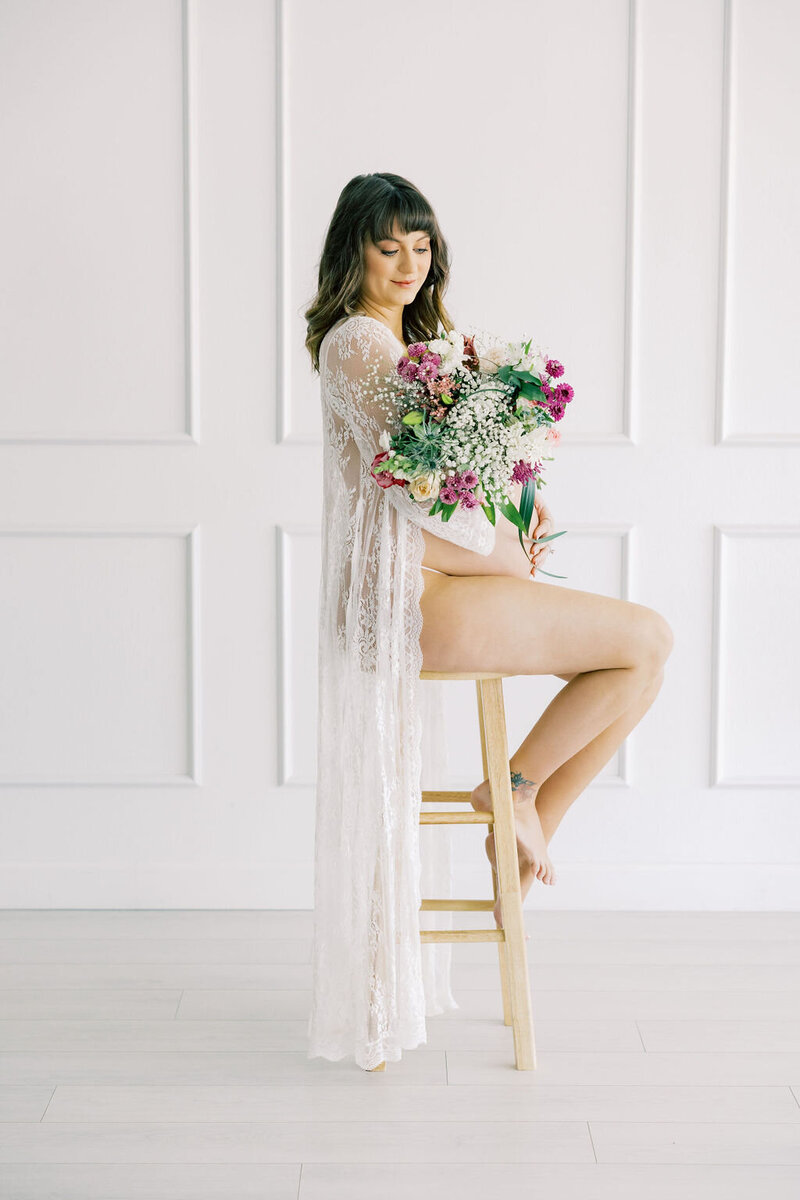 Phoenix-Maternity-Photographer-Adelheidv-Photography-34