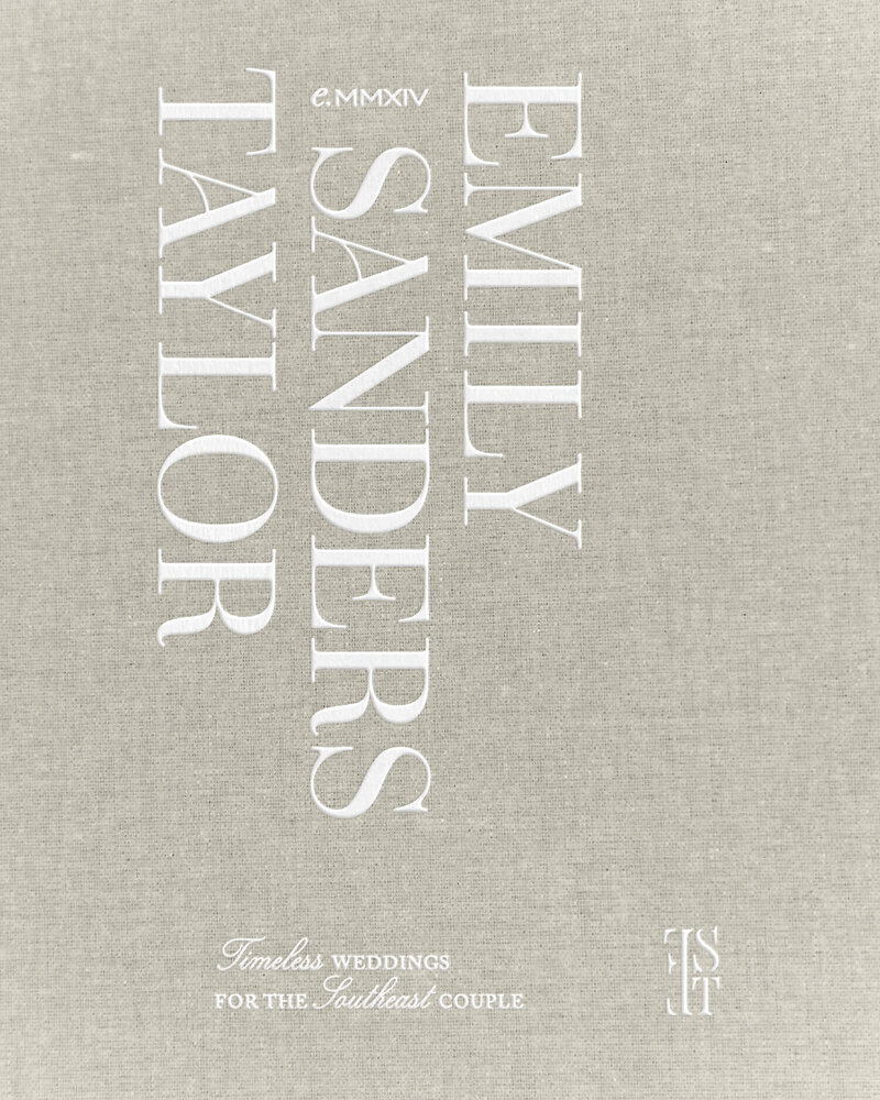 ES-Traditional-Classic-Brand-Design-Saffron-Avenue-Carousel-13