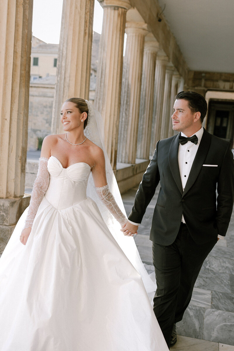 corfu_luxury_villa_wedding-41