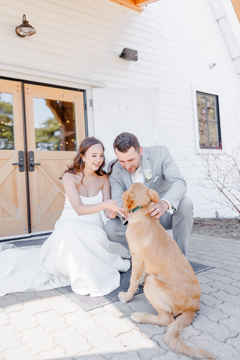 gathered-oaks-wedding-alexandria-mn-venue (116)