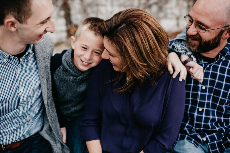 mid town st louis family session-4