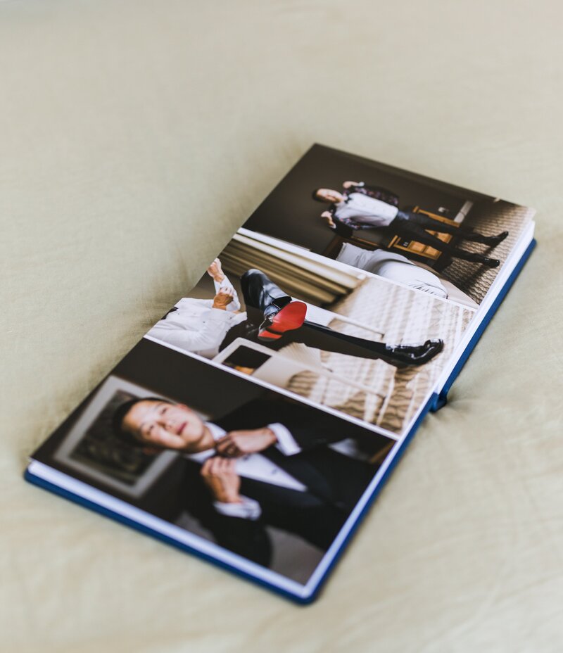 www.matiasezcurraphotography.com-@matiasezcurraphotography-19-3