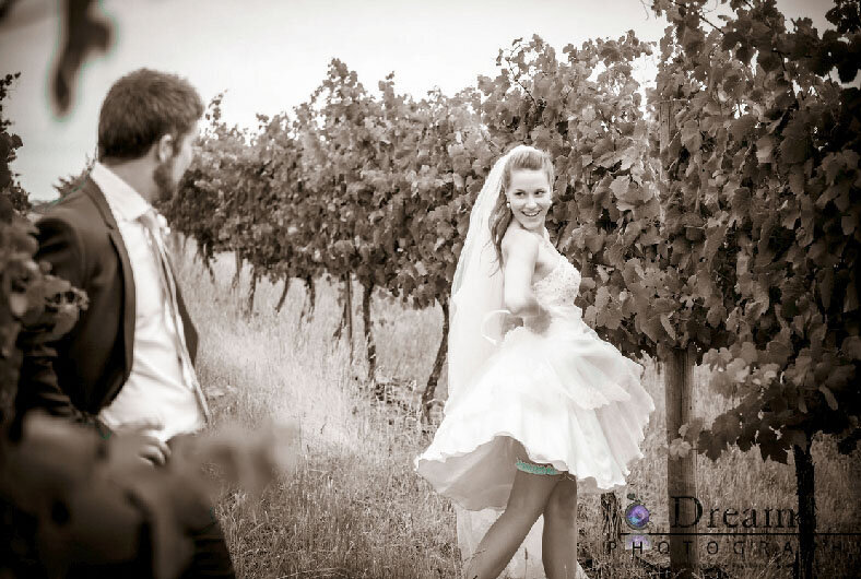 Average Wedding photographer price