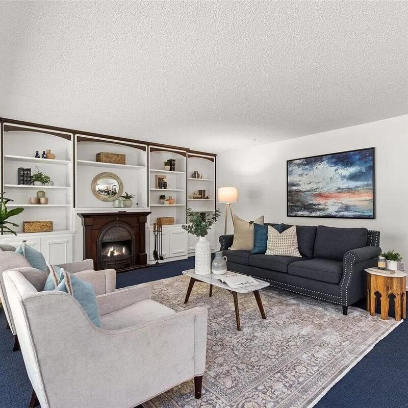 11208 Clover Park Drive SW UNIT 29, Lakewood, WA 98499 (8)