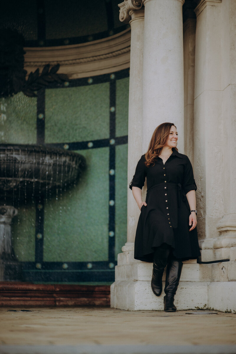 pix-around-budapest-travel-photoshoot-valerie-053 (1)