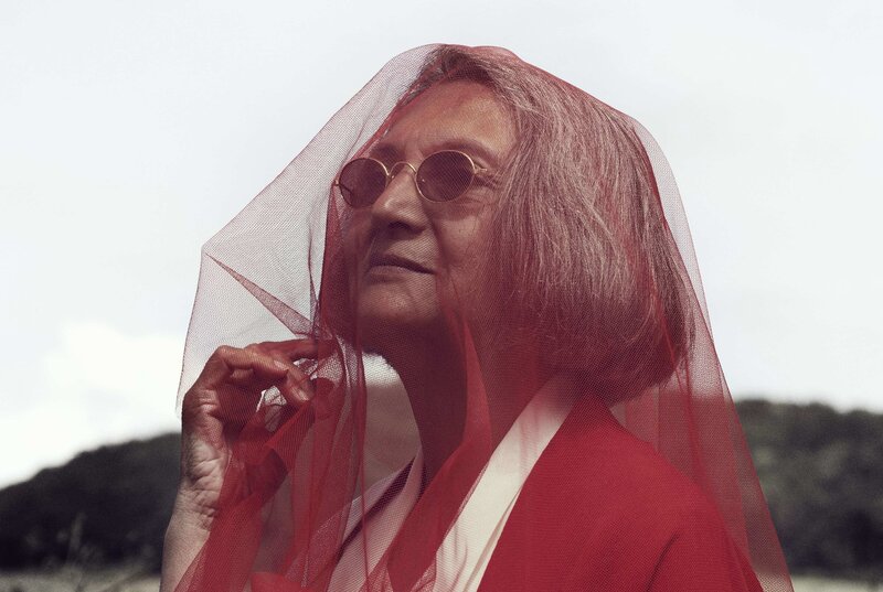 Ma Anand Sheela_materialagency_S01