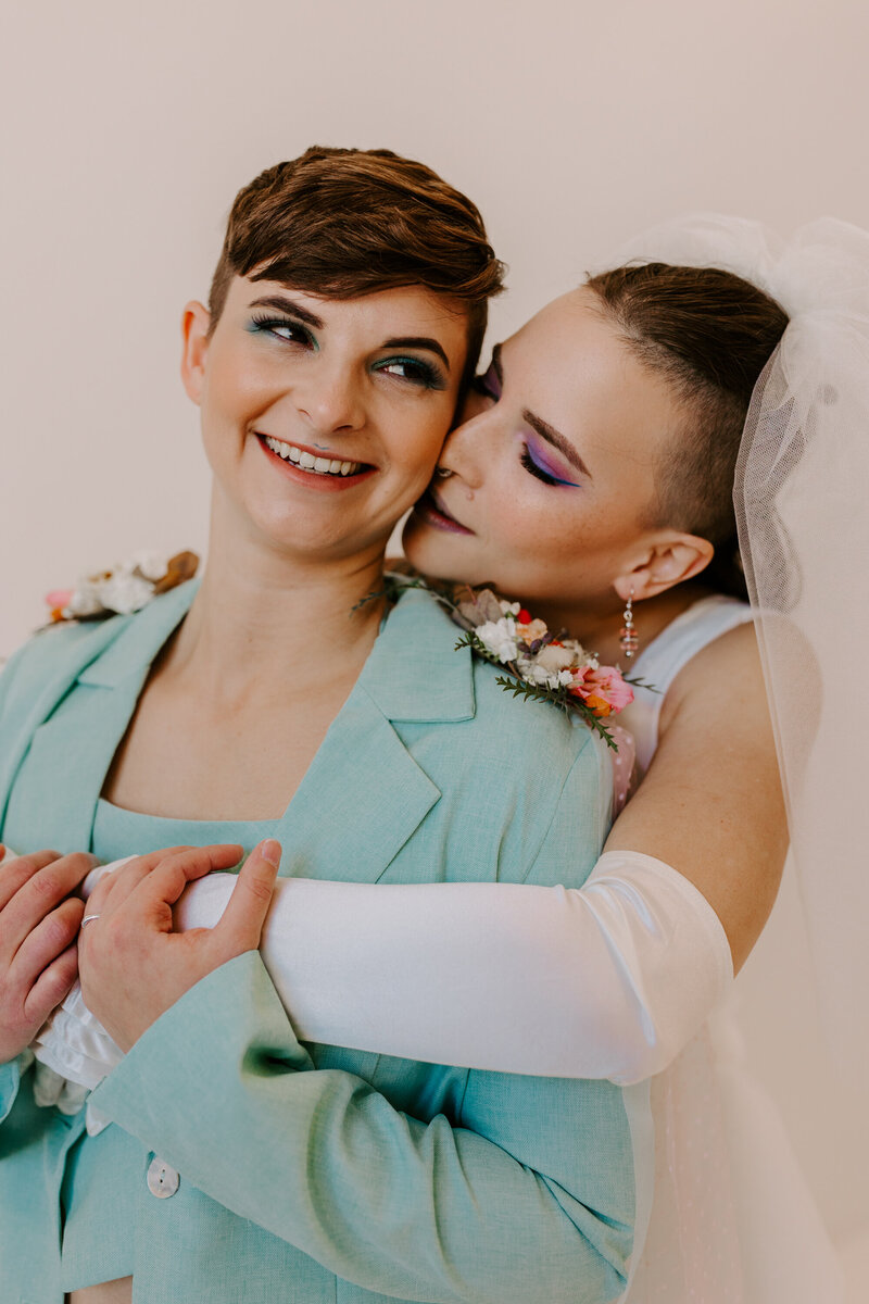 Vivid-Wedding-Elopement-Couples-Industrial-Pennsylvania-Maryland-Olive-Mint-Photography-2021-85