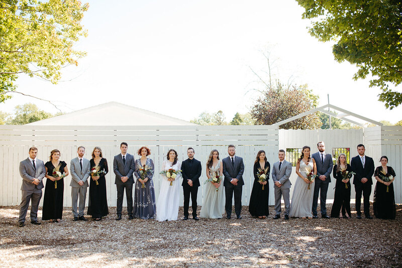 Brent & Lydia 2021 Wedding-6253