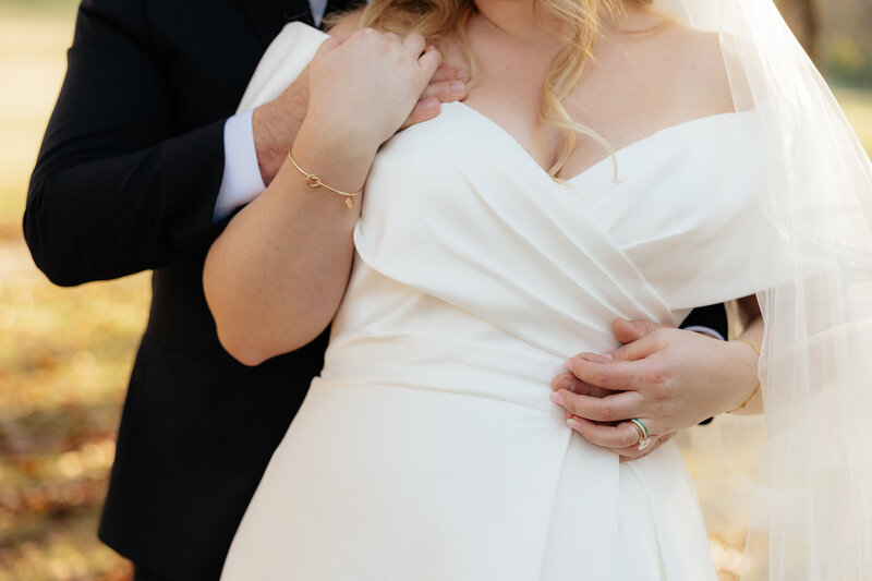 BENEATHTHESPRUCE-SOUTH-DAKOTA-WEDDING-PHOTOGRAPHER-AND-VIDEOGRAPHER-7122