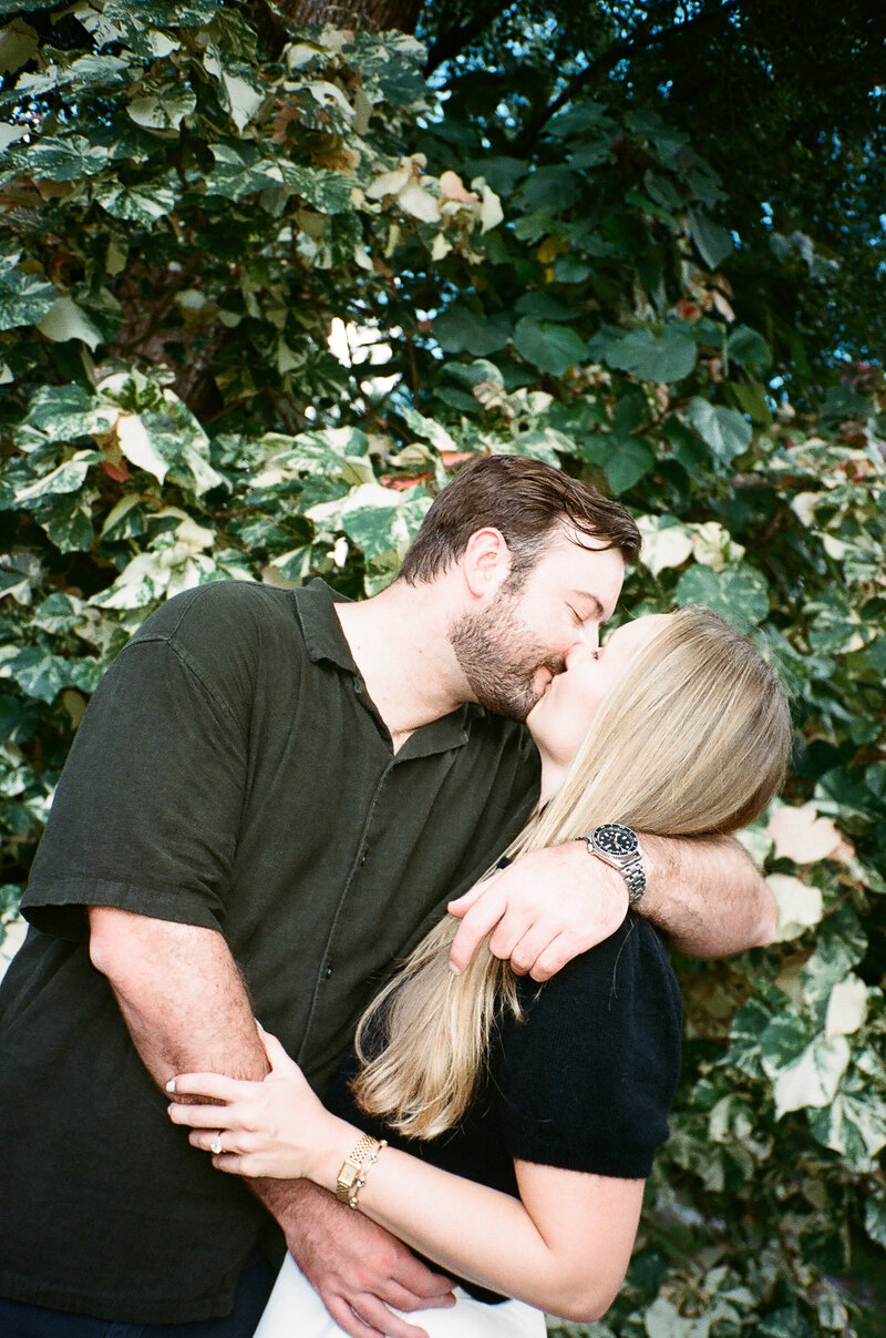 KIMGOPHOTOGRAPHYFILM_0041