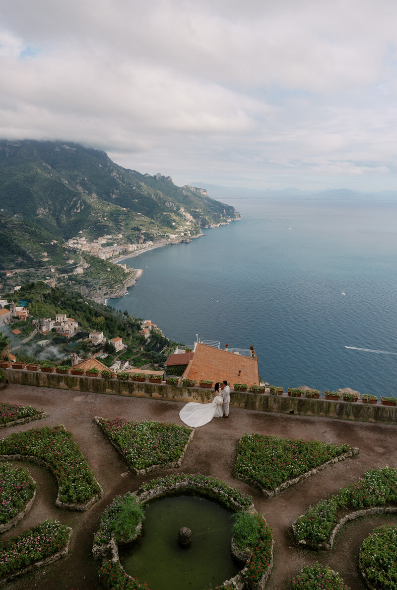 Ravello_Italy_Wedding-3