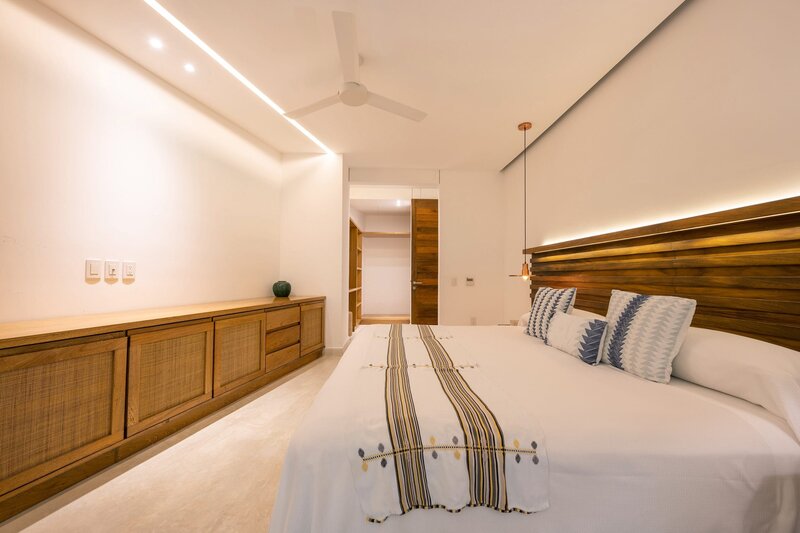 04-3-1-Careyes-Mexico-Properties-El-Careyes-Club-and-Residences-14-3BD-Bedroom-1061