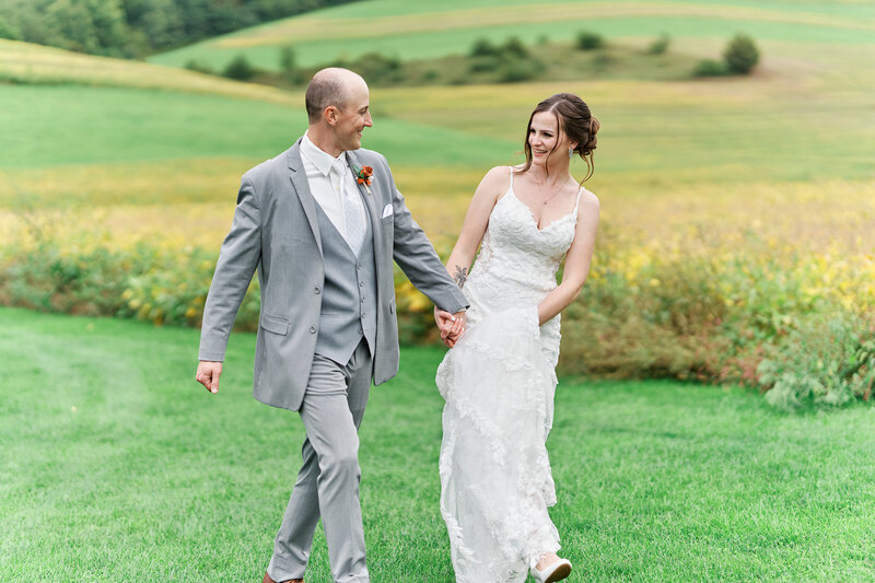 MPY_HG_B_A7R5_FM_20250920_1335